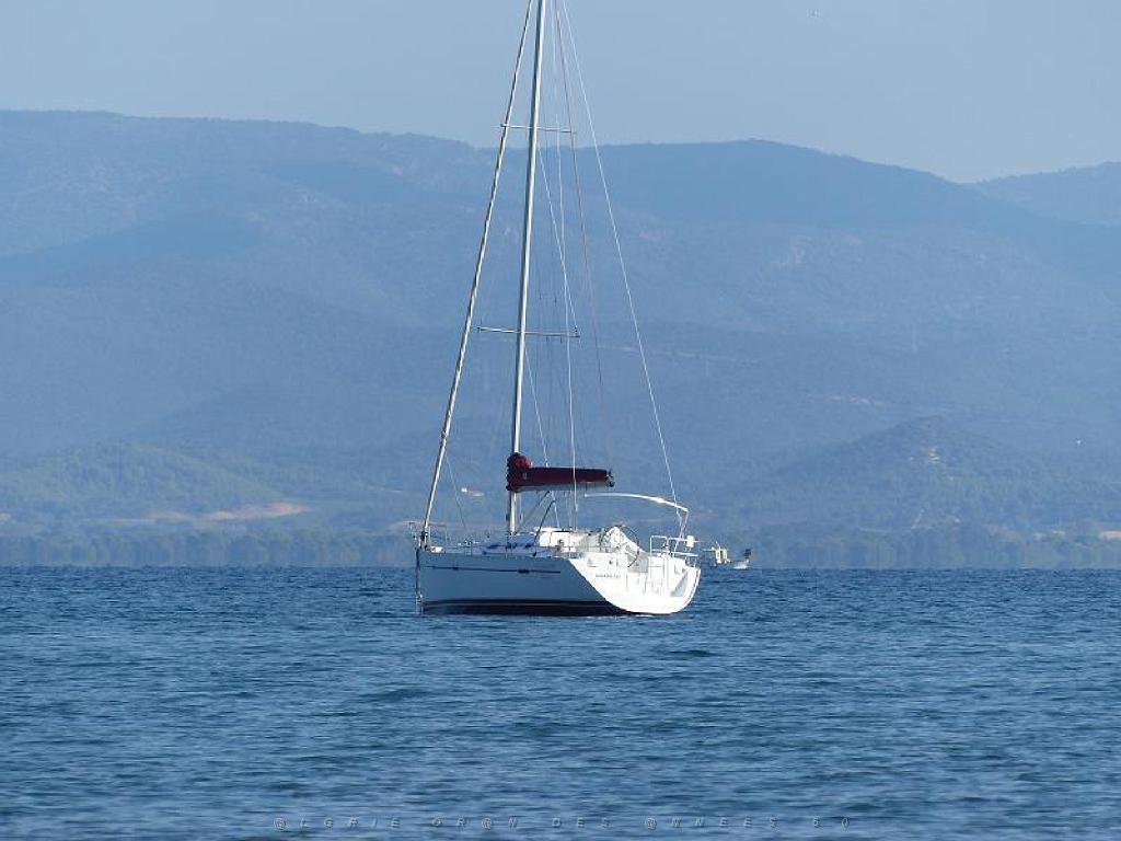 183 D19 PRESQU ILE DE GIENS 2_000005.jpg